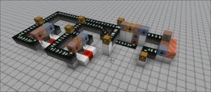 预览图 3