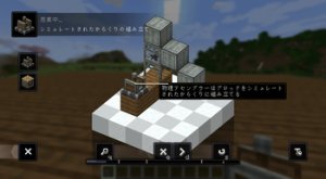 预览图 1