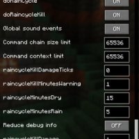 预览图 1