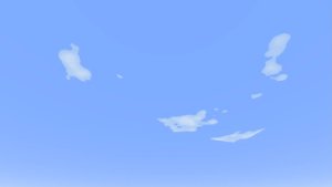 预览图 11