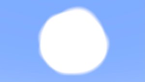 预览图 10