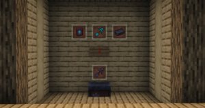预览图 3