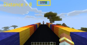 预览图 9