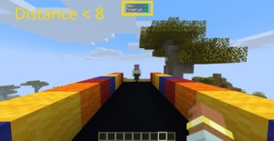 预览图 10