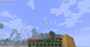 预览图 1