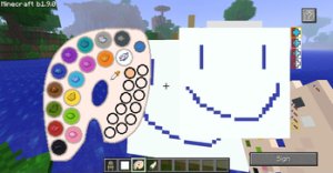 预览图 5