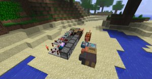 预览图 3