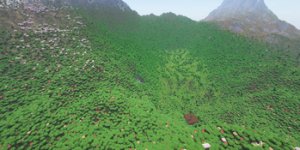预览图 1