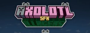 预览图 2