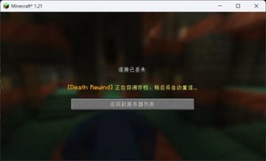 预览图 3