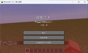 预览图 2