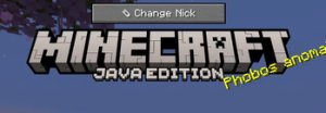 预览图 1