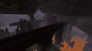 预览图 18