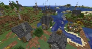 预览图 5