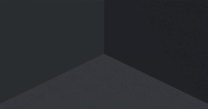 预览图 3