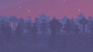 预览图 12