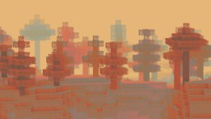 预览图 1