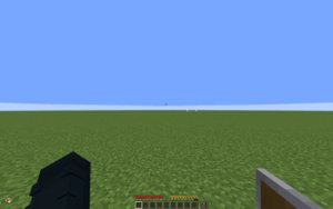 预览图 2