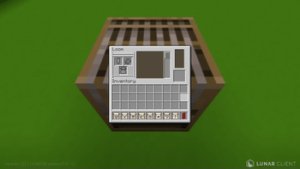 预览图 1
