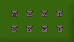 预览图 2