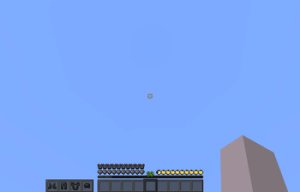 预览图 5