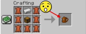预览图 6
