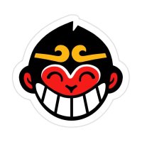 预览图 3