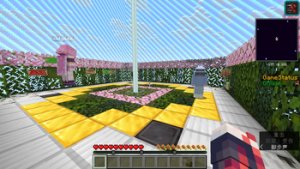 预览图 1