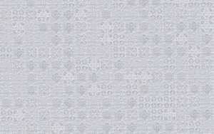 预览图 2