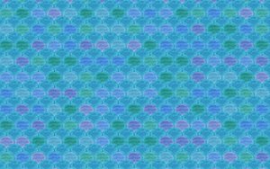 预览图 11
