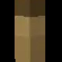 预览图 1