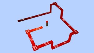 预览图 5