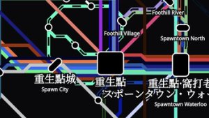 预览图 1