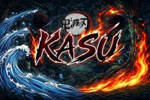 预览图 3
