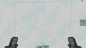 预览图 2