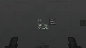 预览图 3