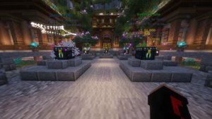 预览图 11
