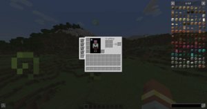 预览图 1