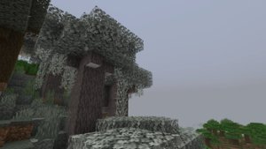 预览图 2