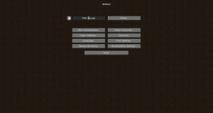 预览图 2