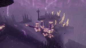 预览图 1