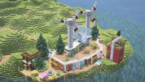 预览图 4
