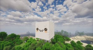 预览图 3