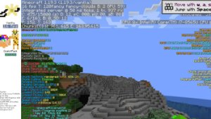 预览图 1