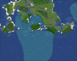 预览图 2