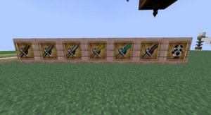 预览图 2