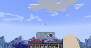 预览图 1