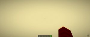 预览图 1