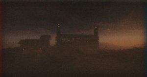 预览图 1