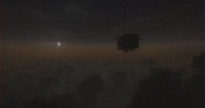 预览图 2